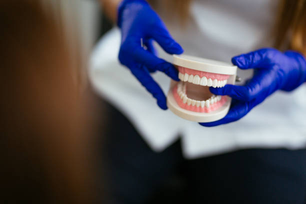 Best Oral Cancer Screening  in Moses Lake North, WA