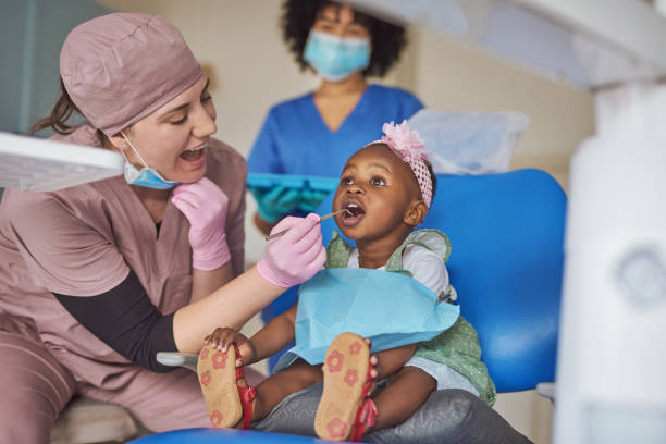 Best Dental Exams and Cleanings  in Moses Lake North, WA