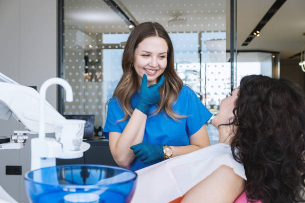 Best Oral Cancer Screening  in Moses Lake North, WA