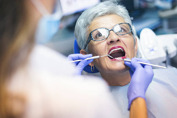 Best Dentures (Full and Partial)  in Moses Lake North, WA