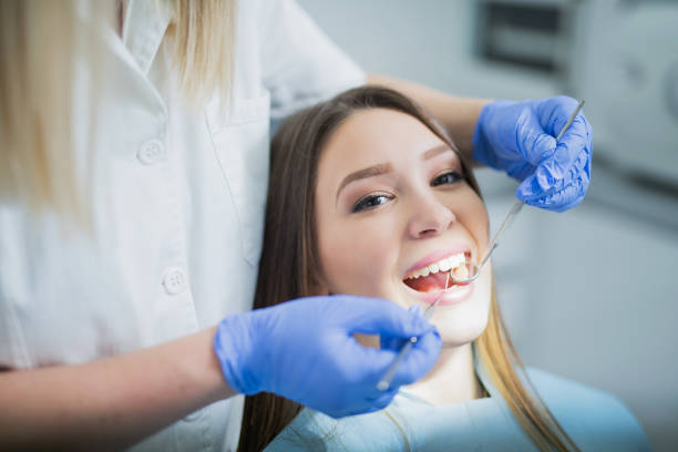 Best Sleep Apnea Treatment  in Moses Lake North, WA