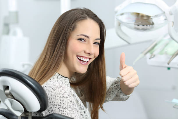 Best Emergency Dental Care  in Moses Lake North, WA